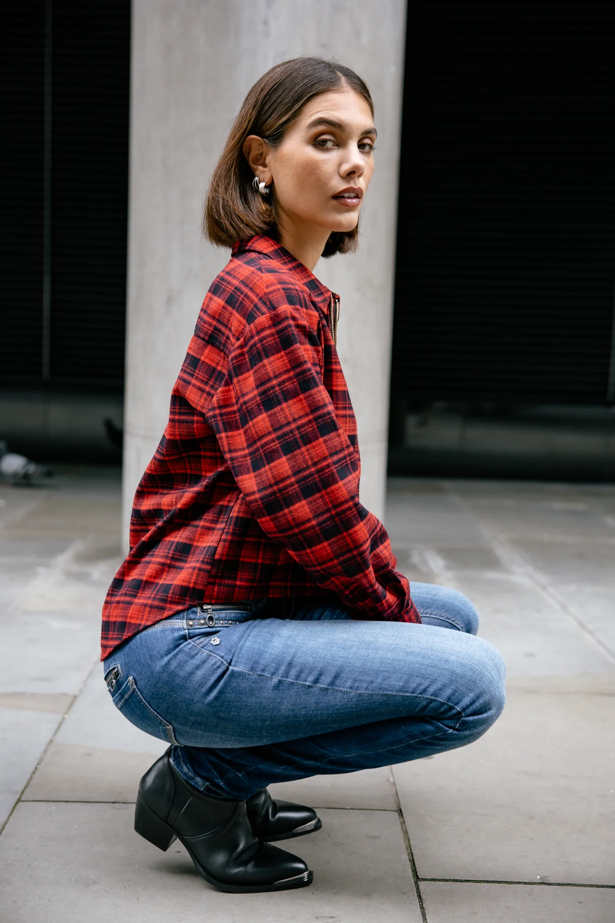 Alexa Slim - Image 8