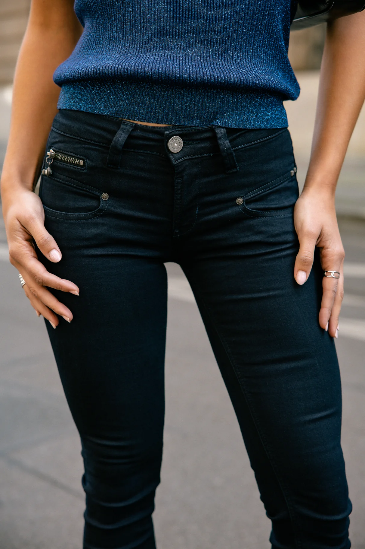 Alexa Slim - Image 3