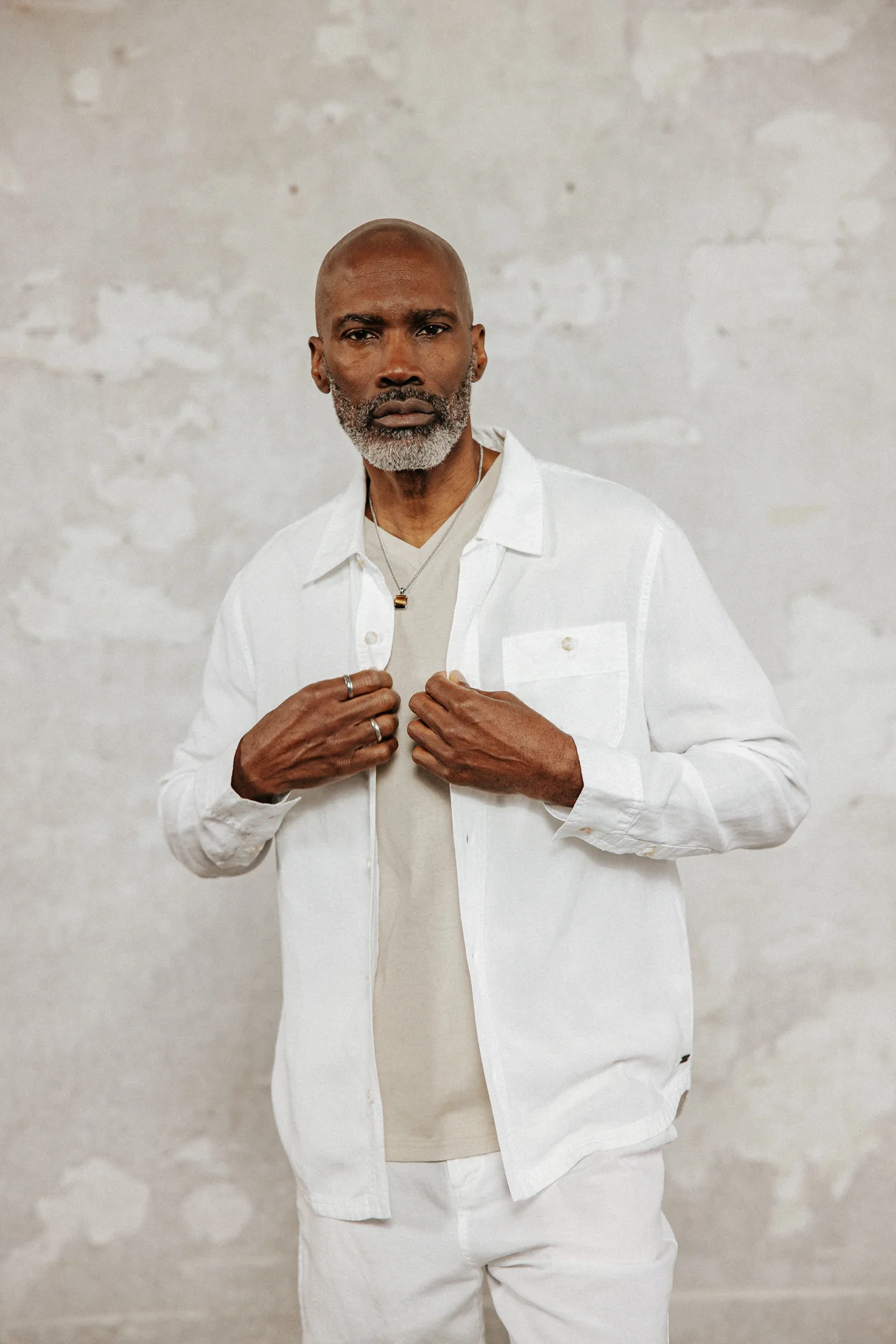 Bolton Somero - Image 4