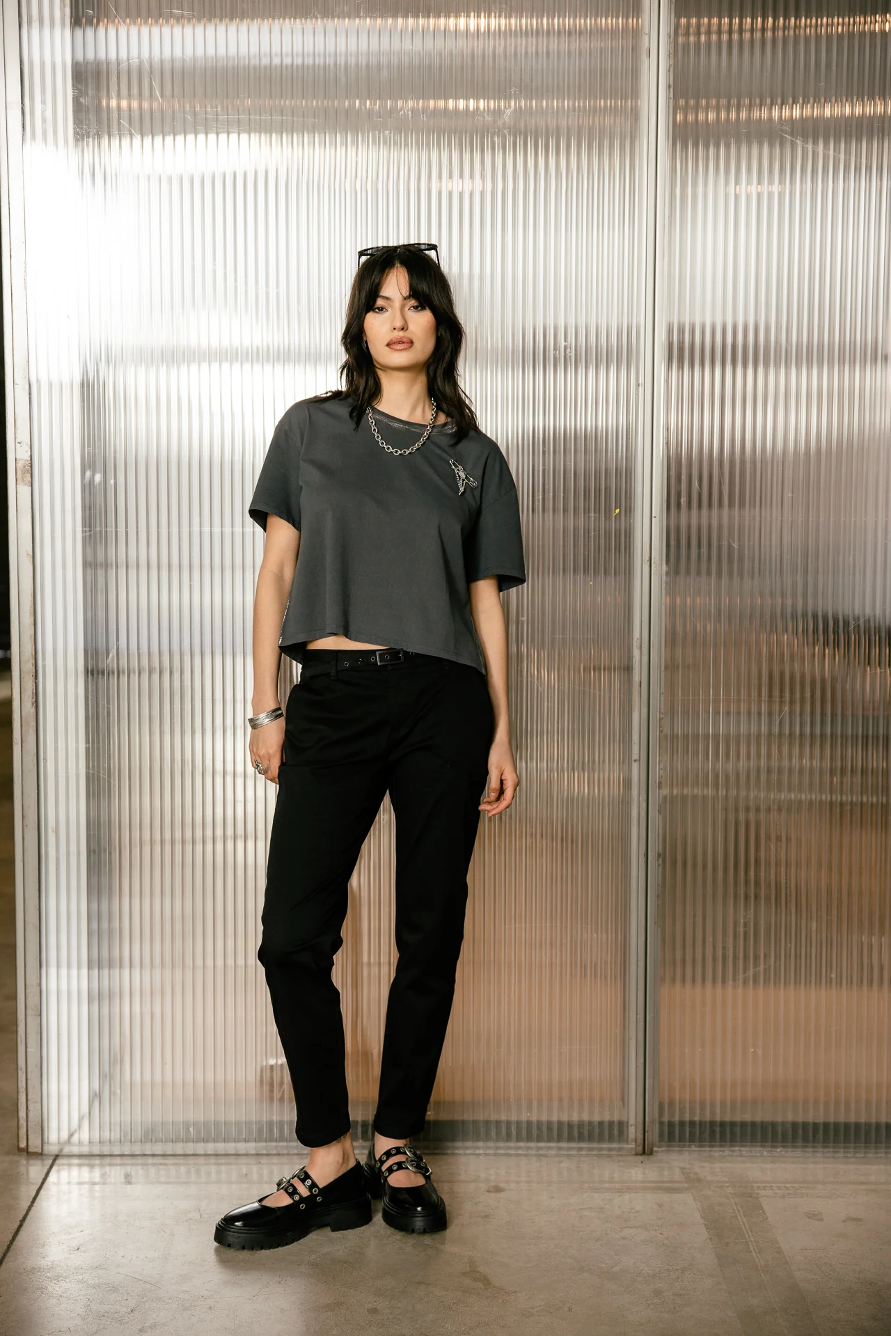 Claudia Felicita - Image 8