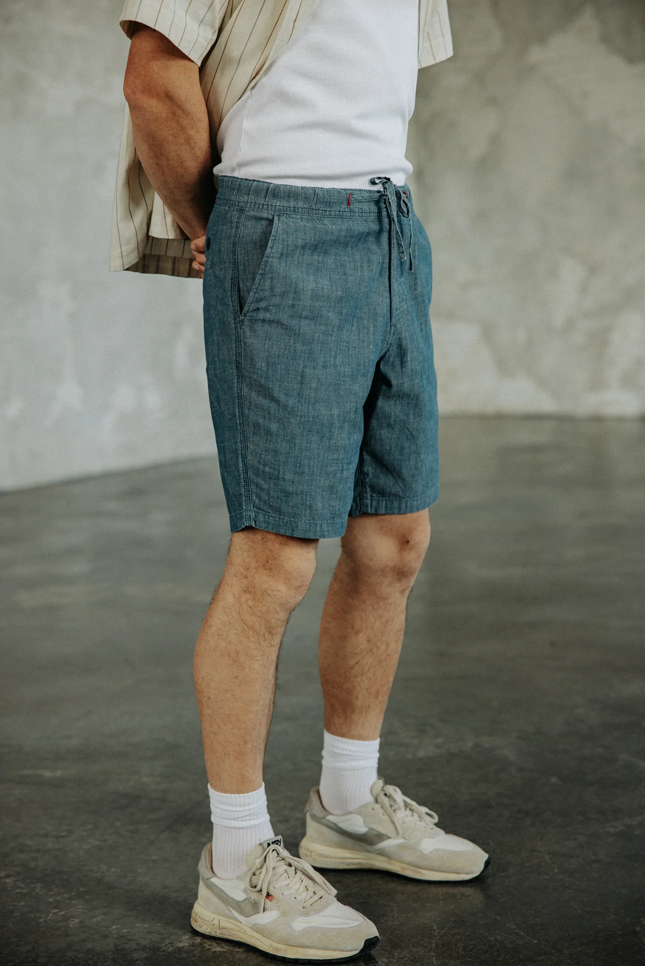 Doug Denim - Image 9