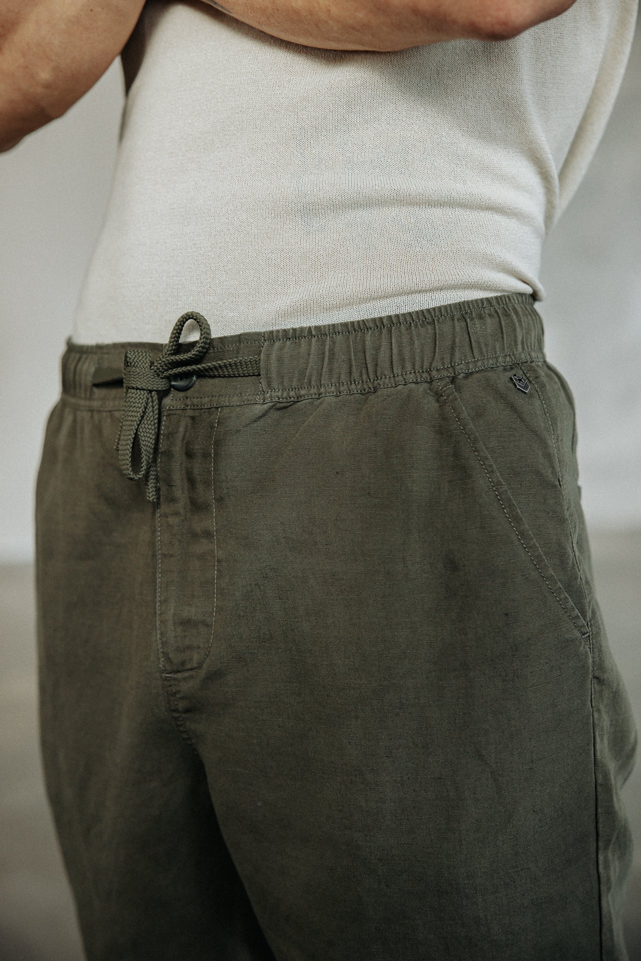 Doug Somero - Image 7