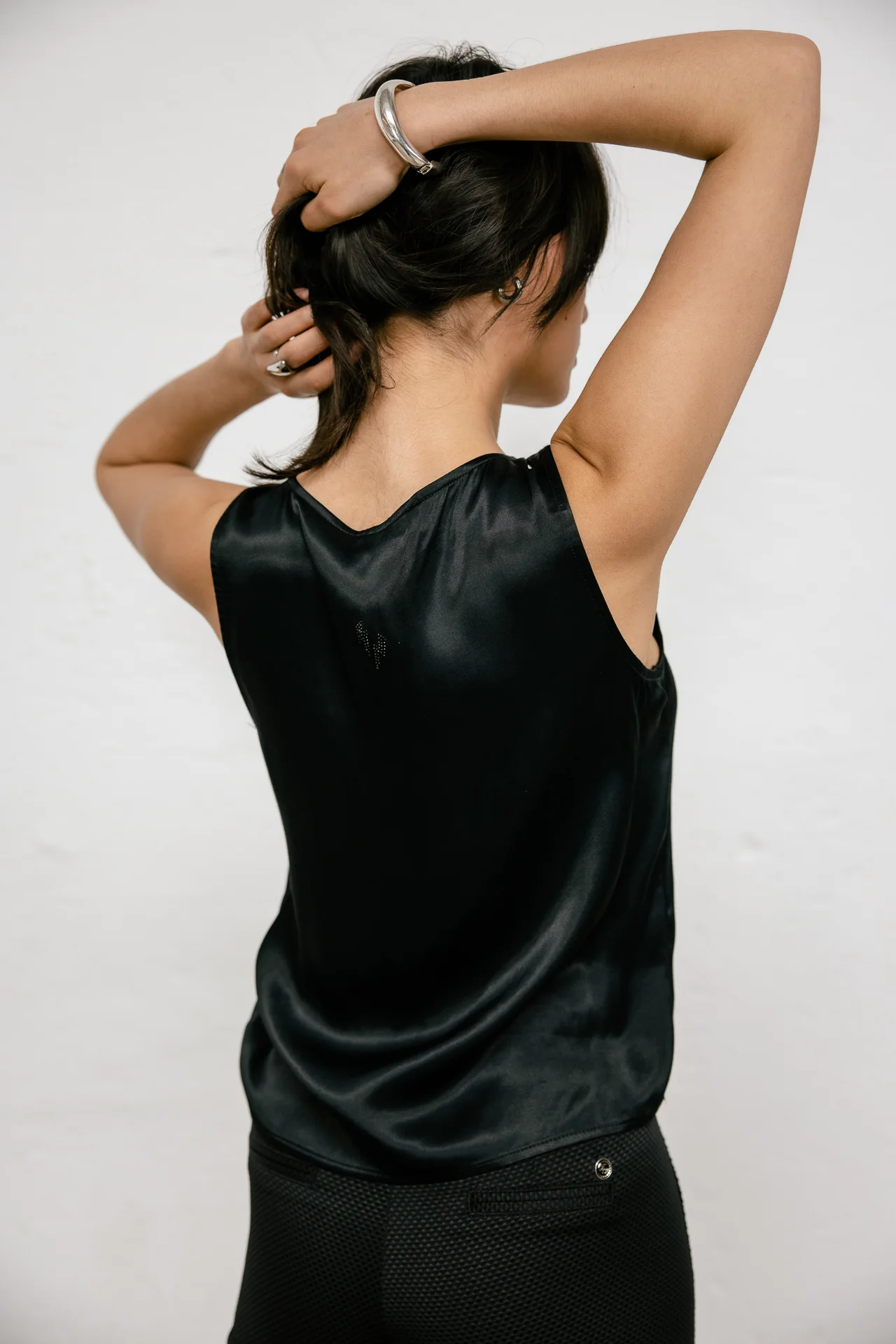 Dulcia Silk - Image 3