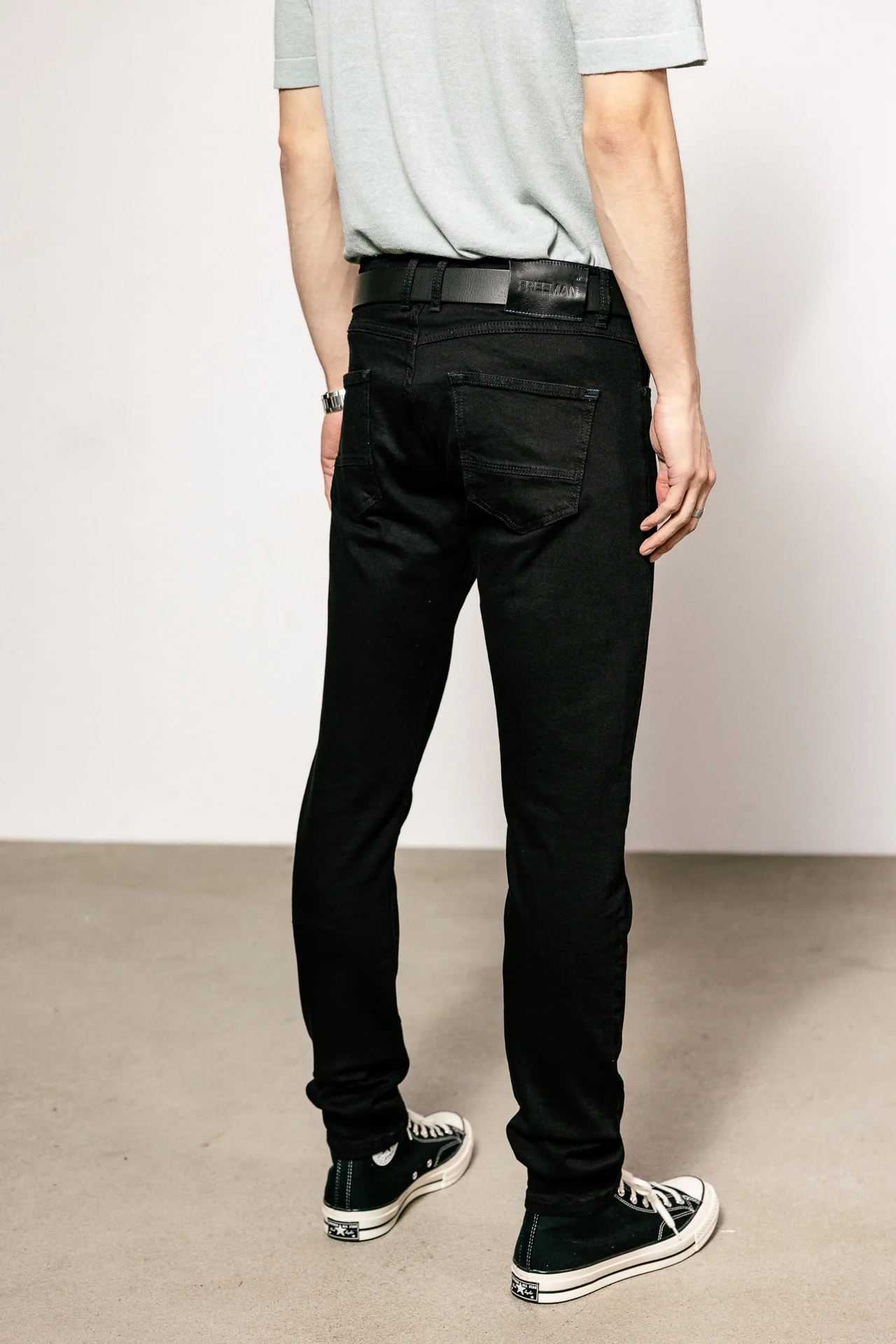 Dustee Slim - Image 7