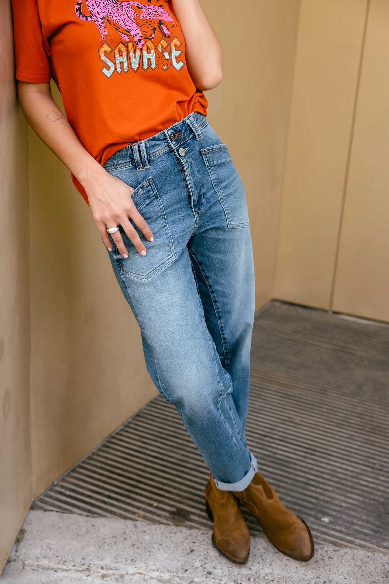Edita - Image 6