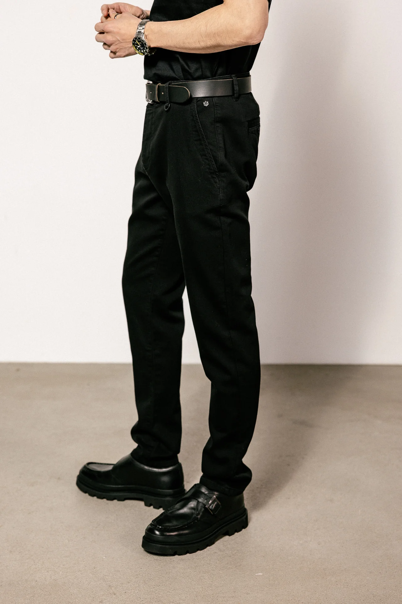 Gino Epic - Image 6