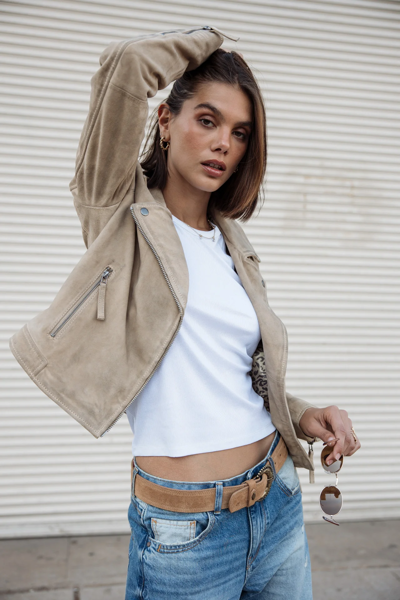 Kristen Daim - Image 6
