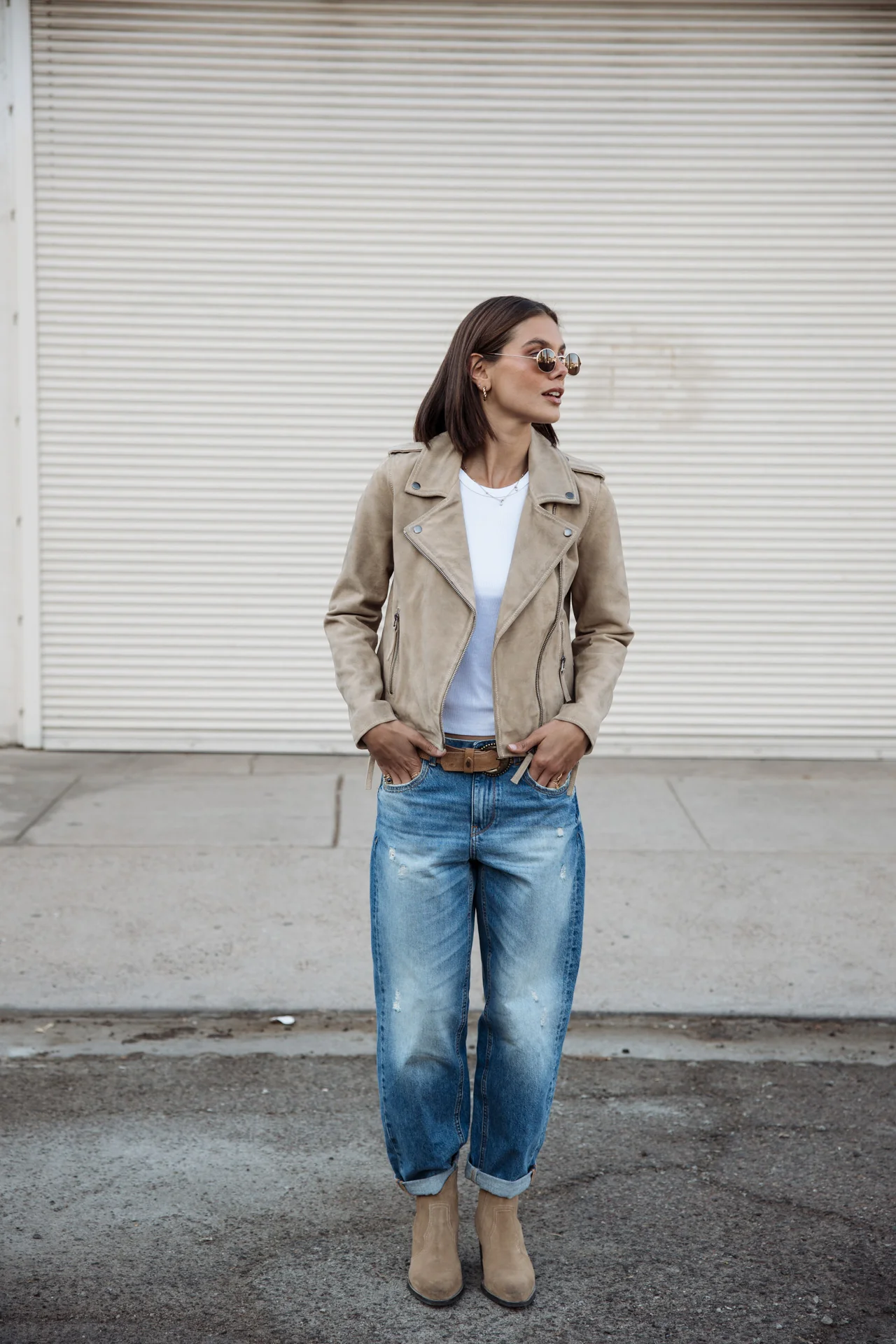 Kristen Daim - Image 8