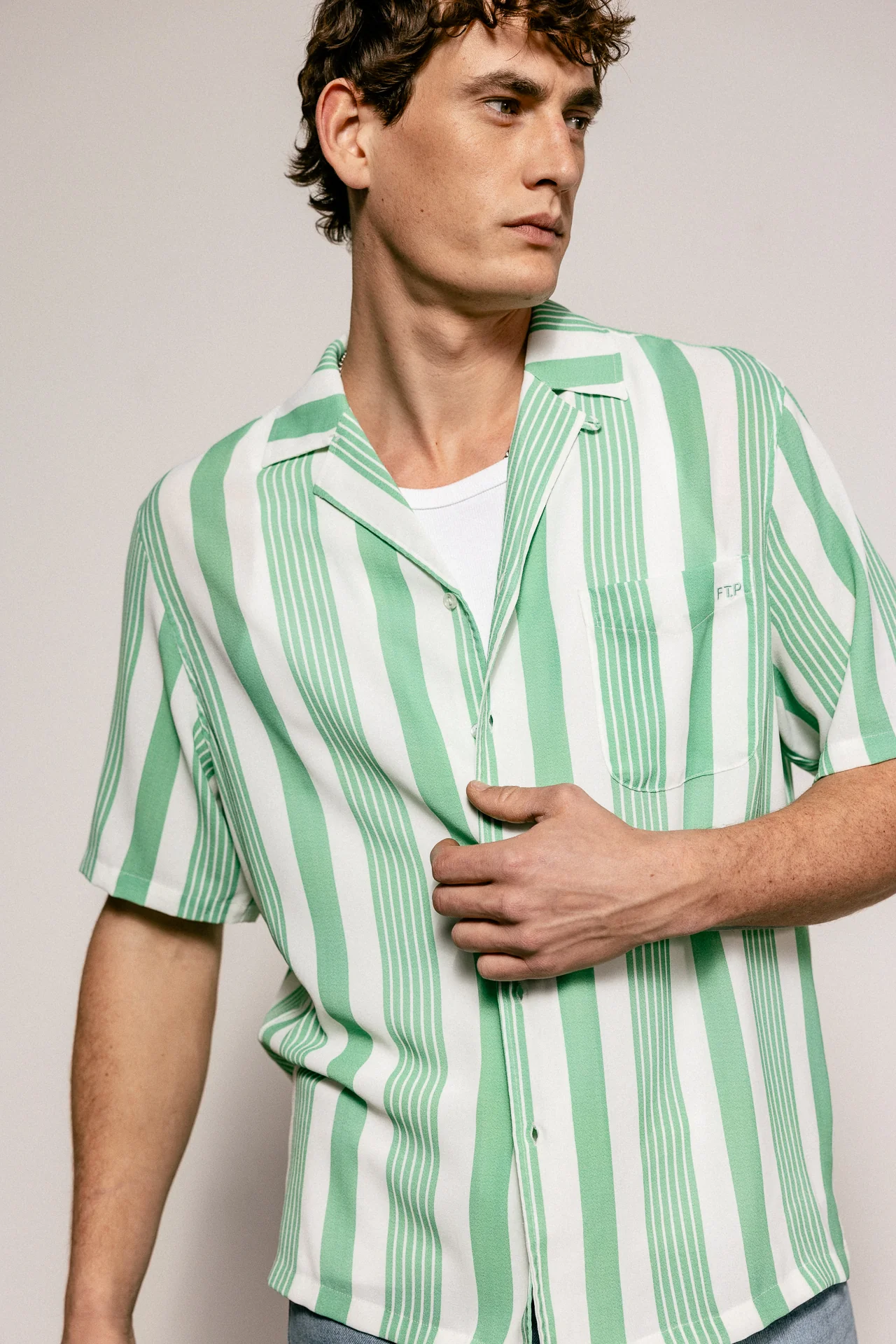 Kyan Juro - Image 7