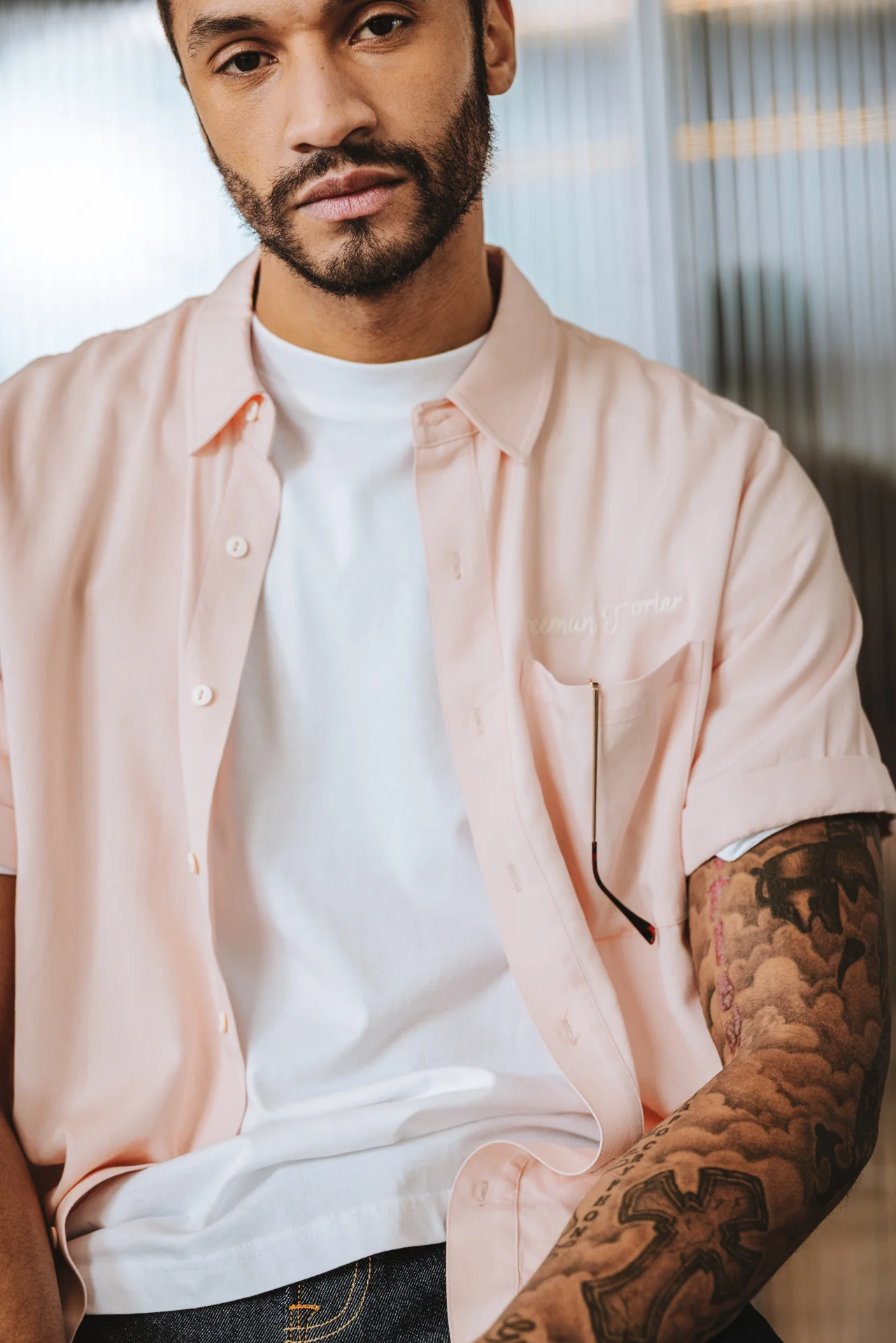 Marco Miami - Image 3