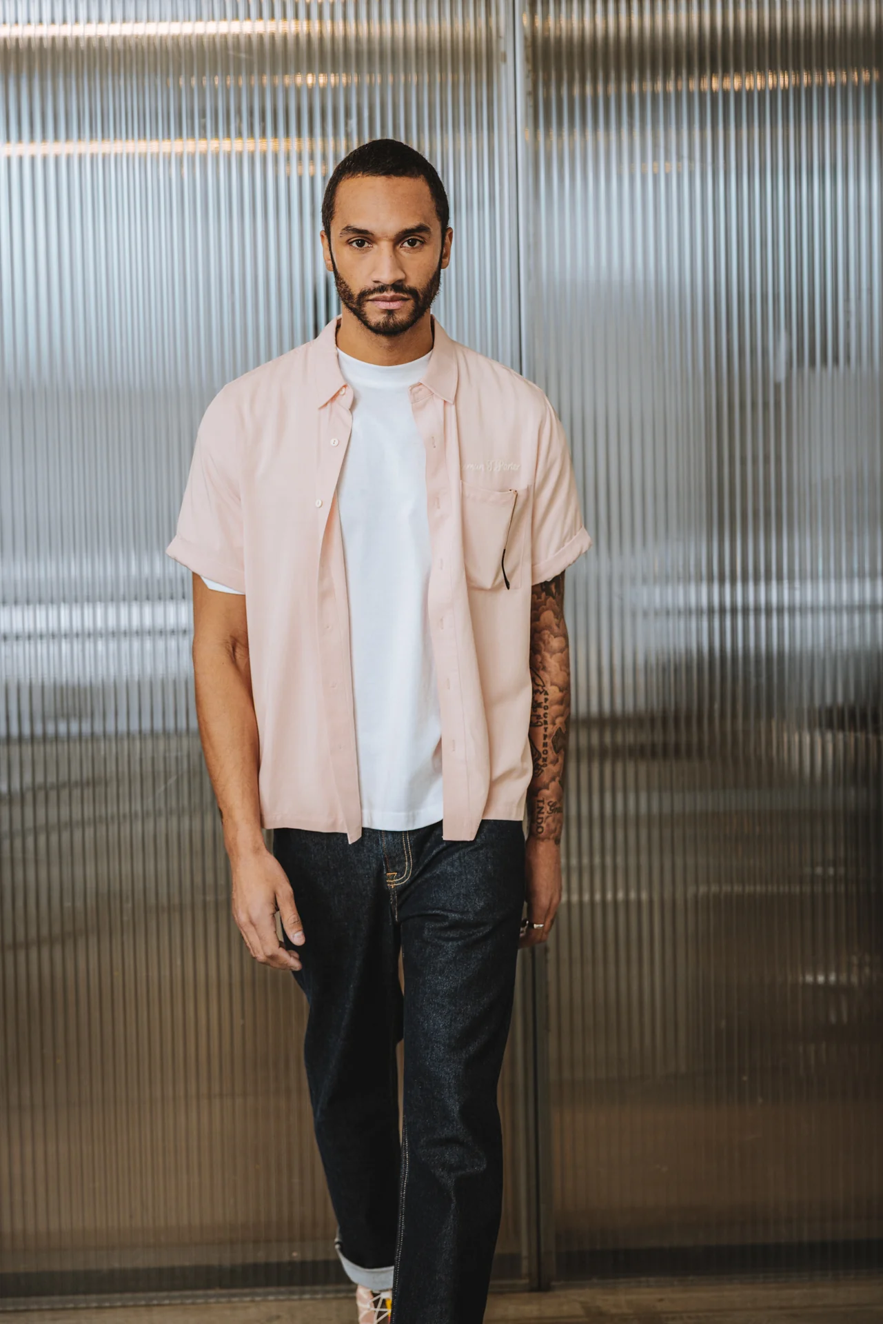 Marco Miami - Image 4