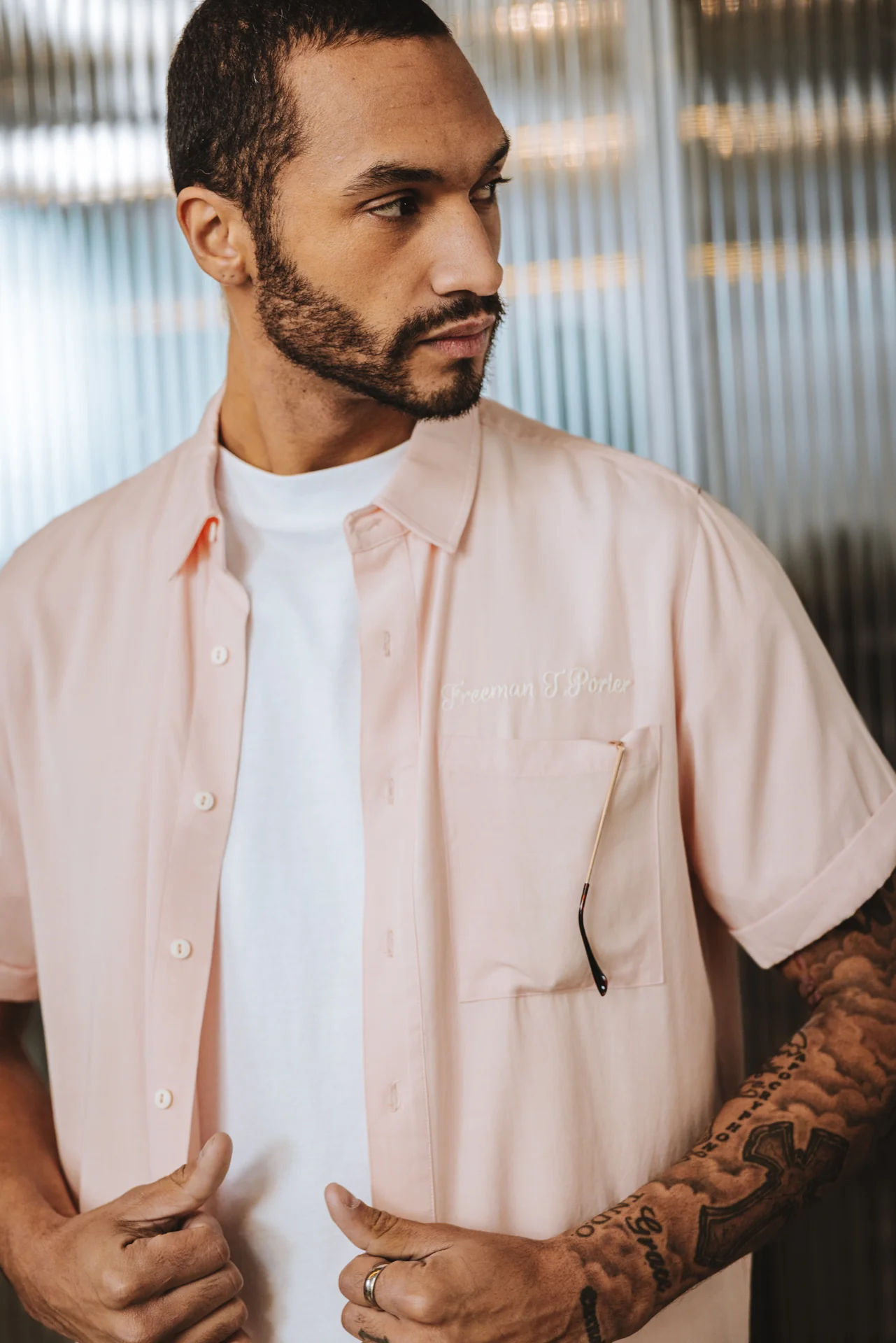 Marco Miami - Image 6