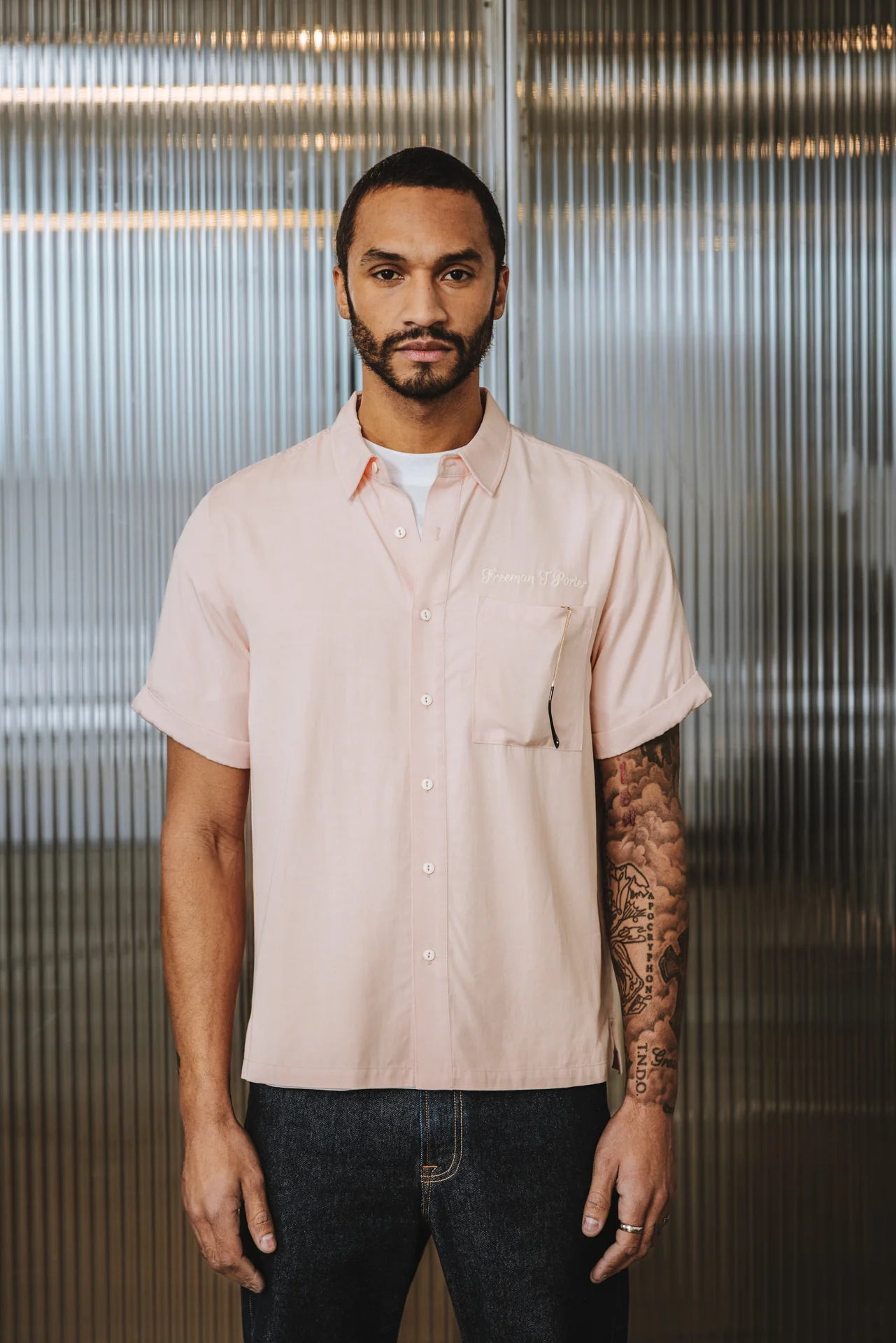 Marco Miami - Image 7
