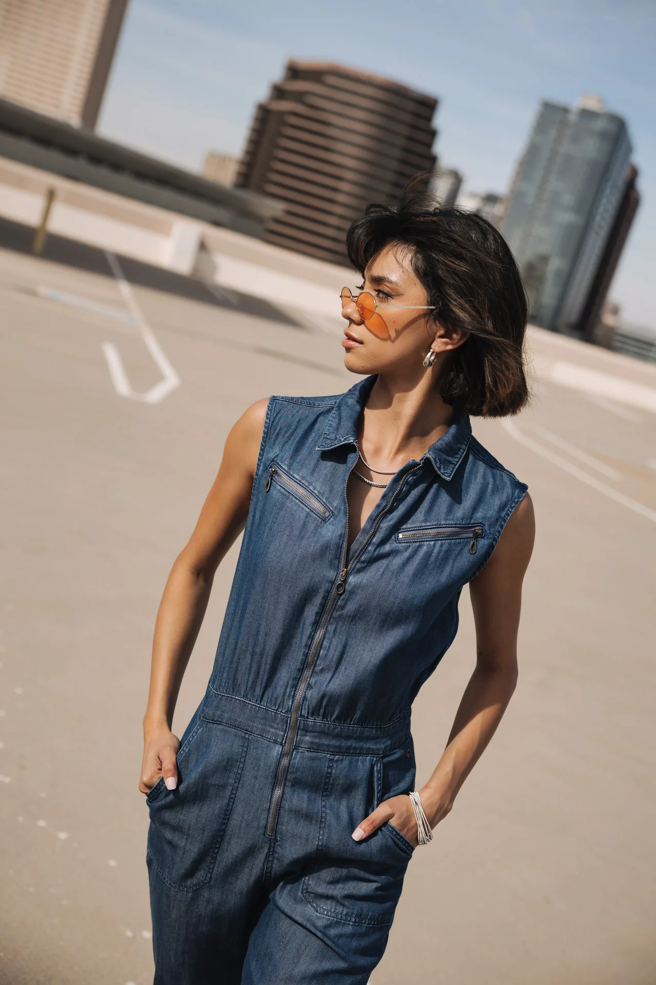 Martha - Image 10