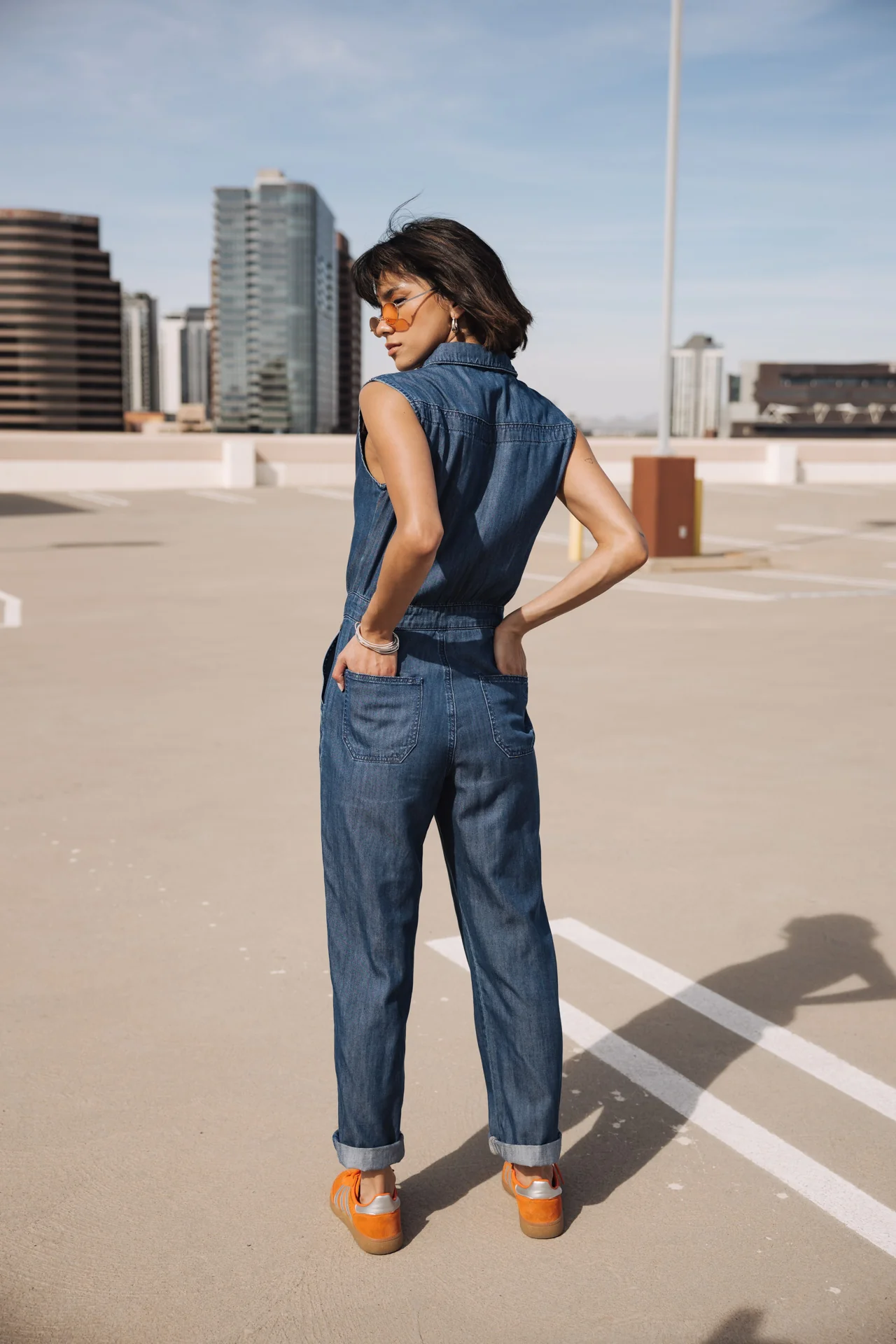 Martha - Image 3