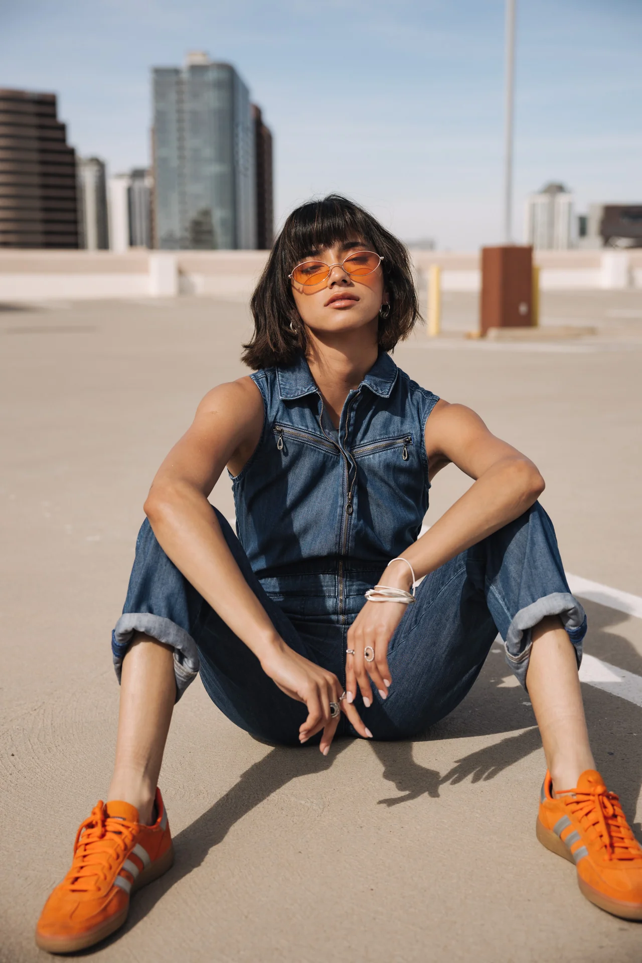 Martha - Image 4
