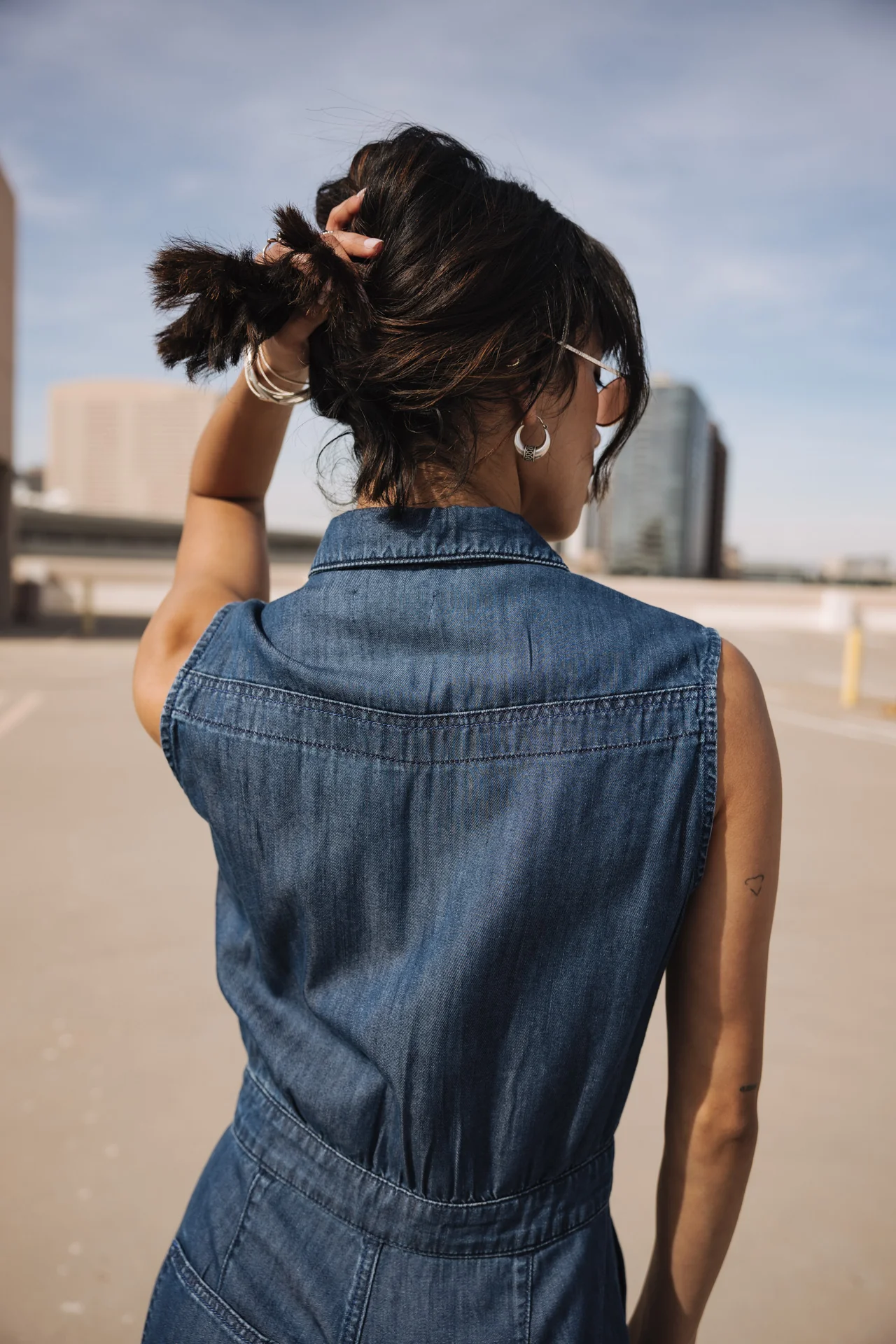 Martha - Image 5