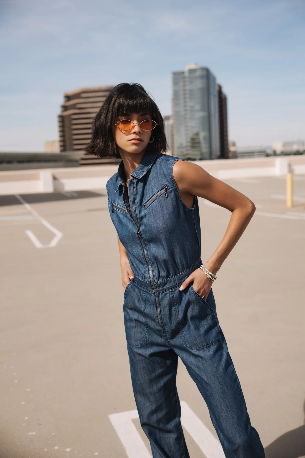 Martha - Image 6