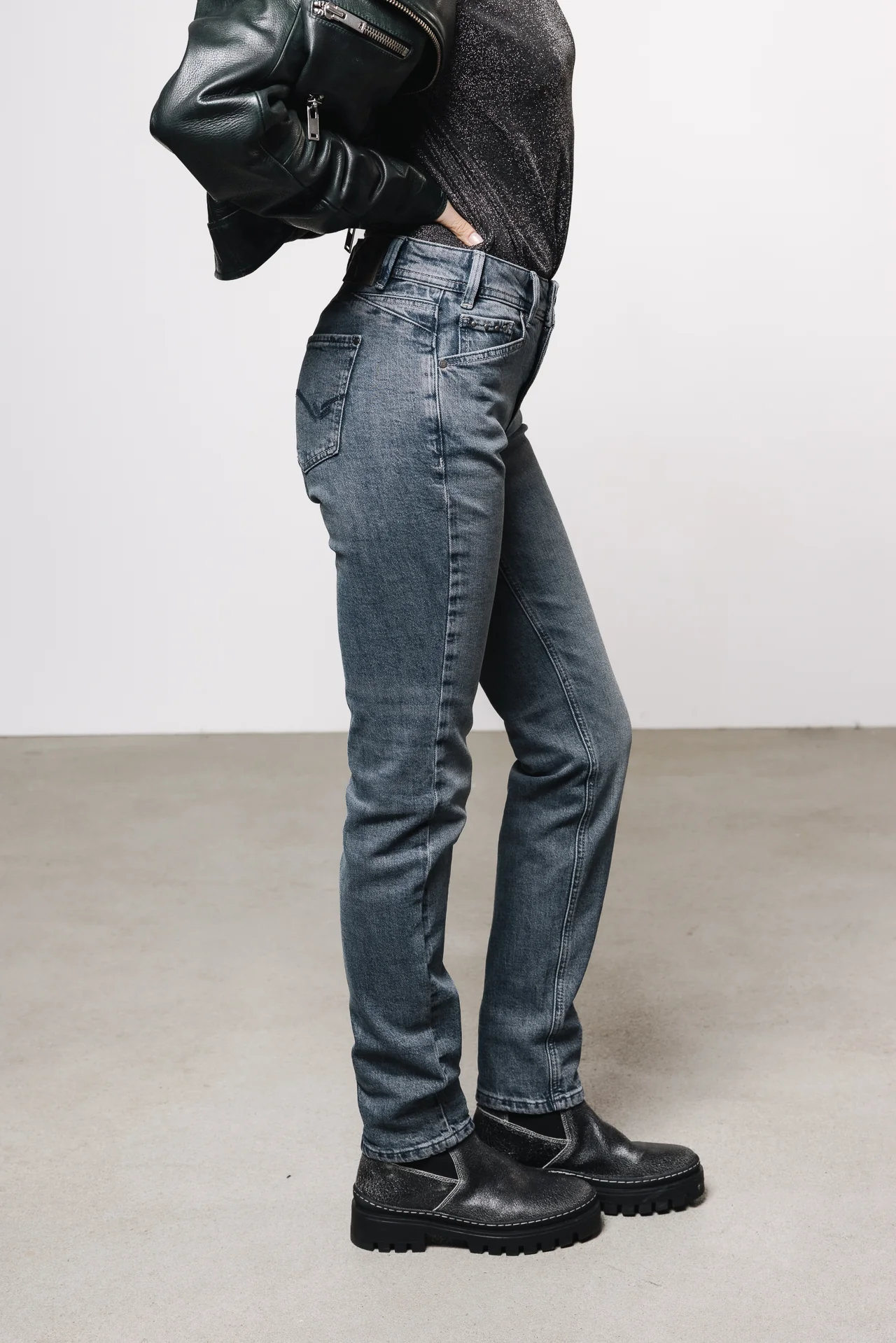 Miky - Image 4