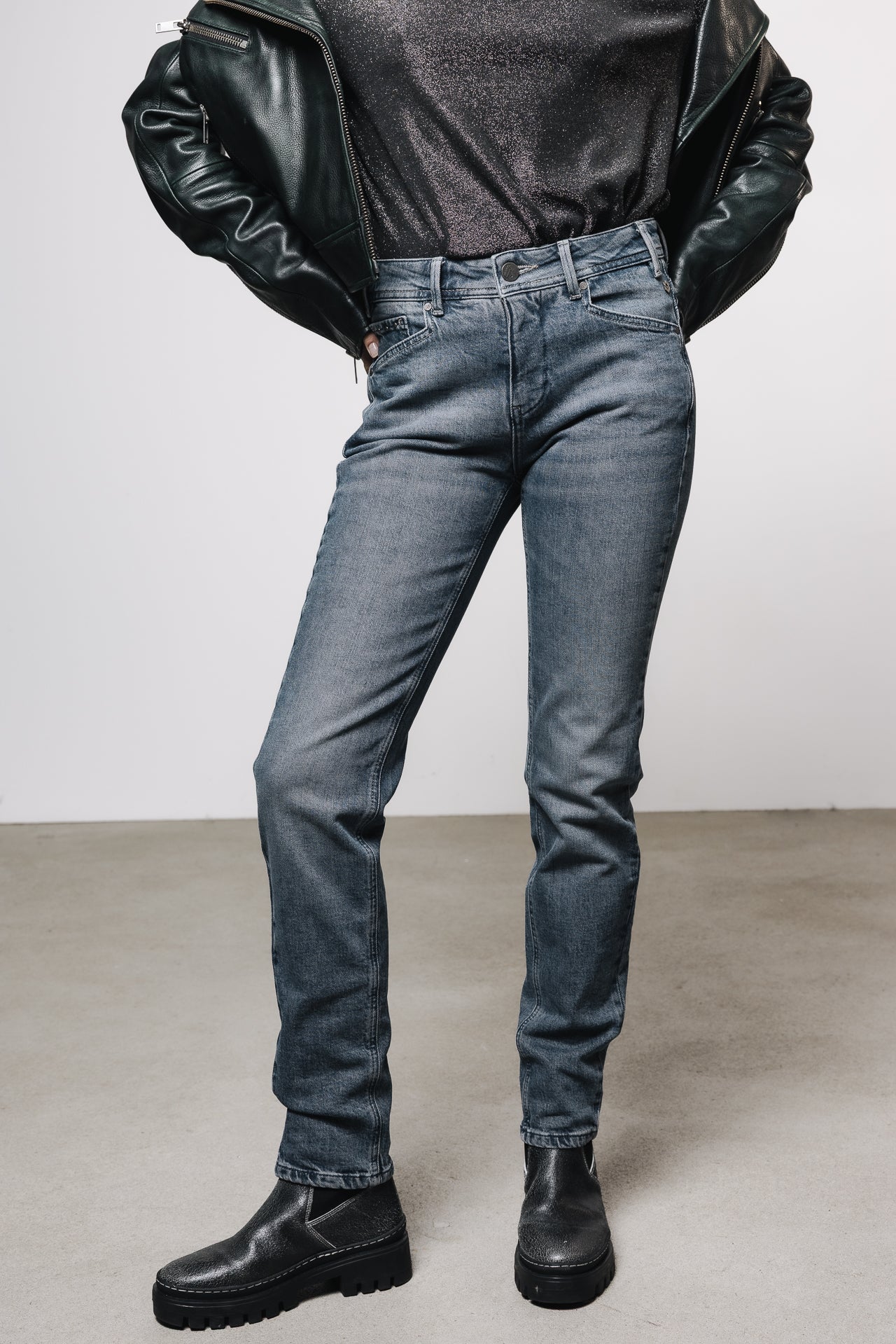 Miky - Image 6