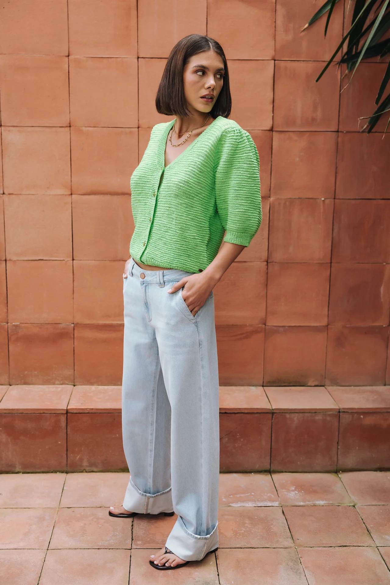 Nickie - Image 7