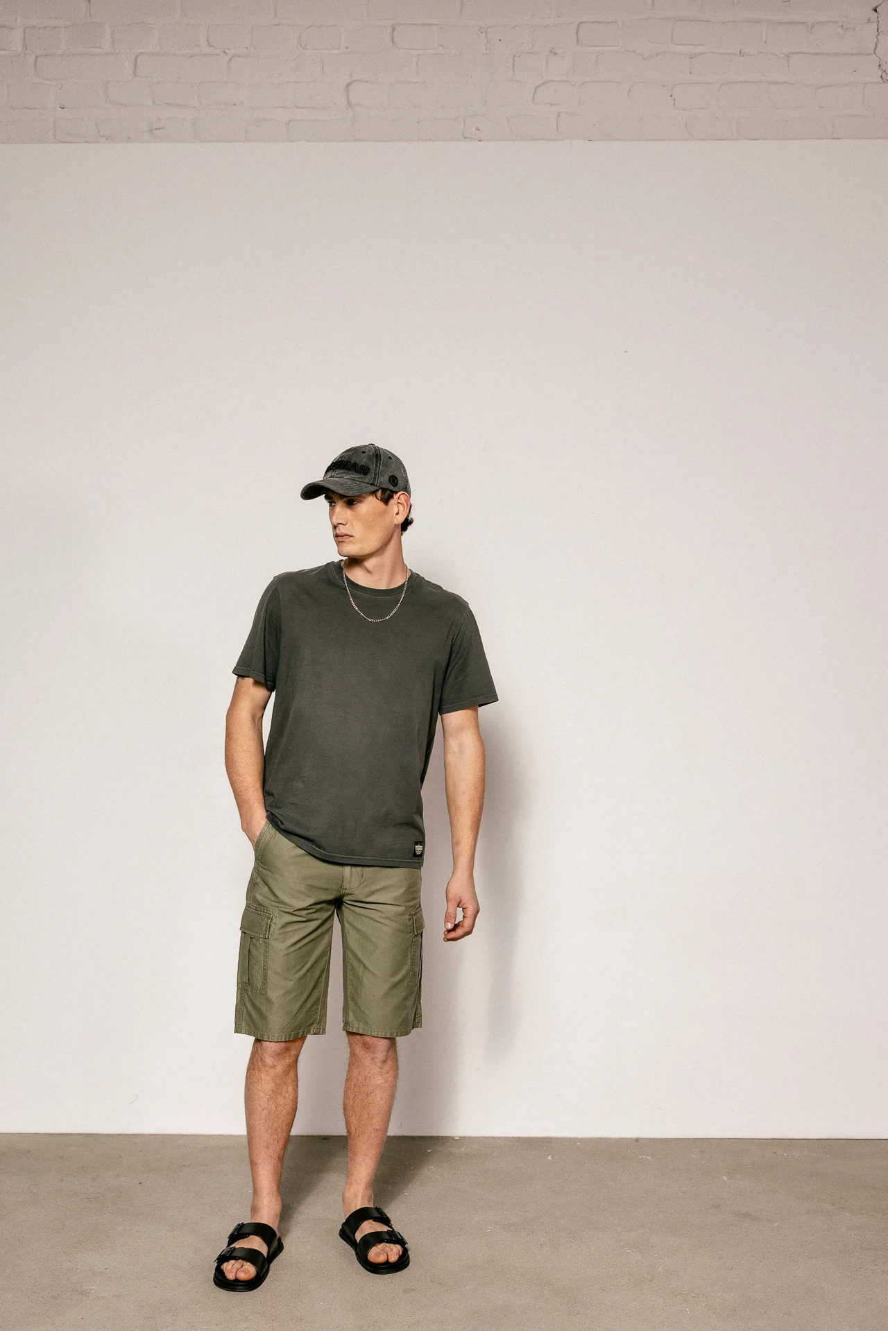 Oscar Jerrican - Image 7
