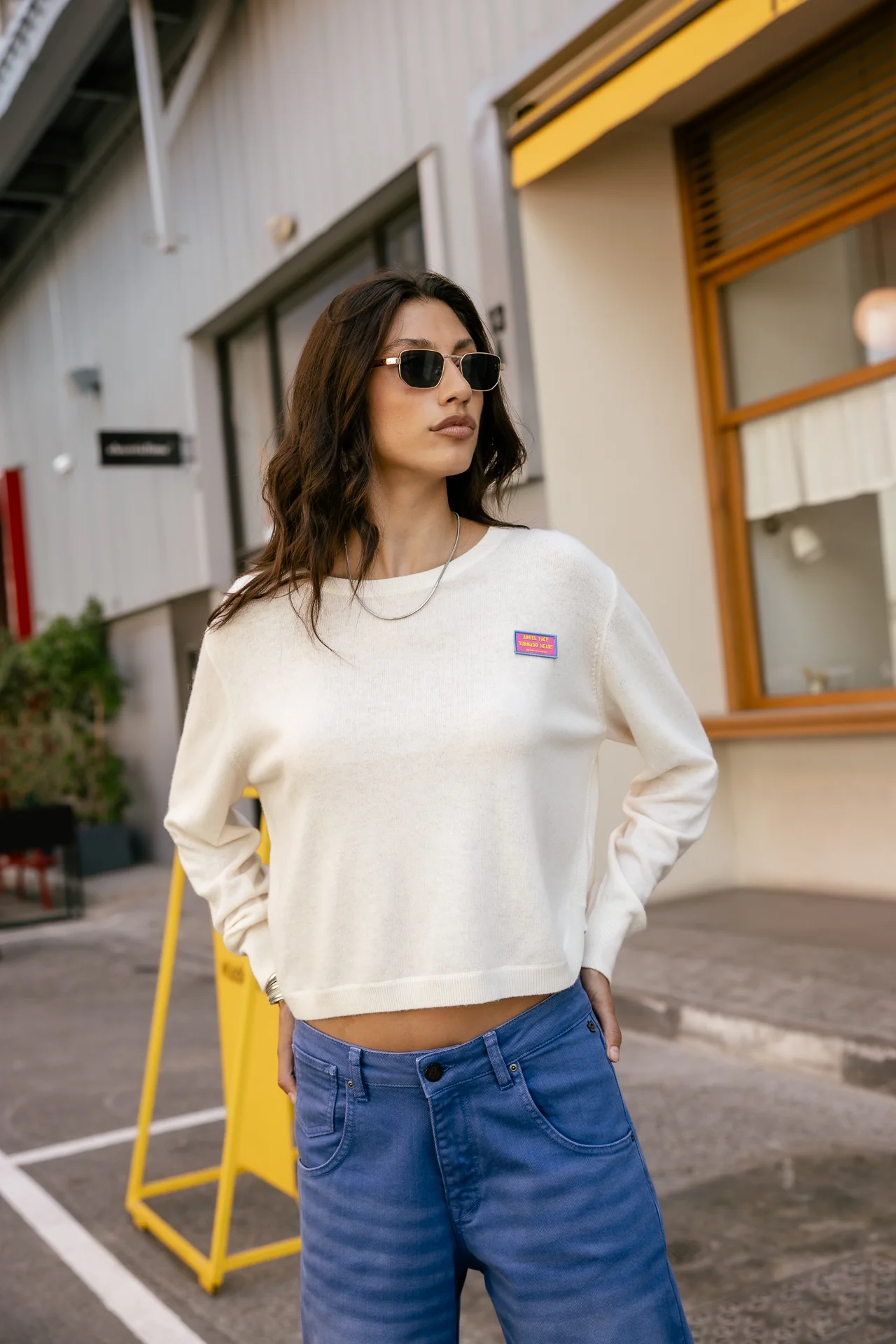 Femme