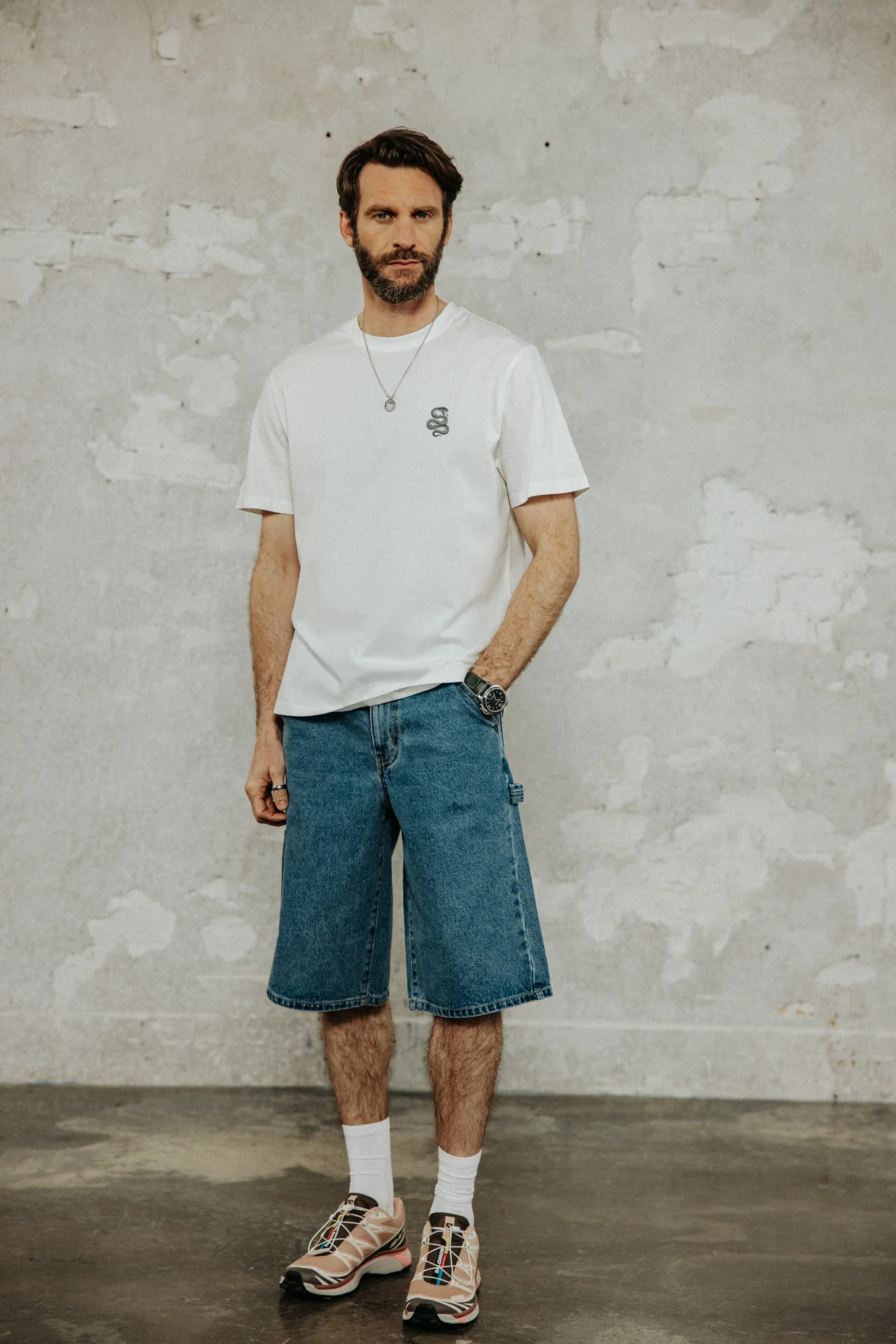 Sydney Denim - Image 6