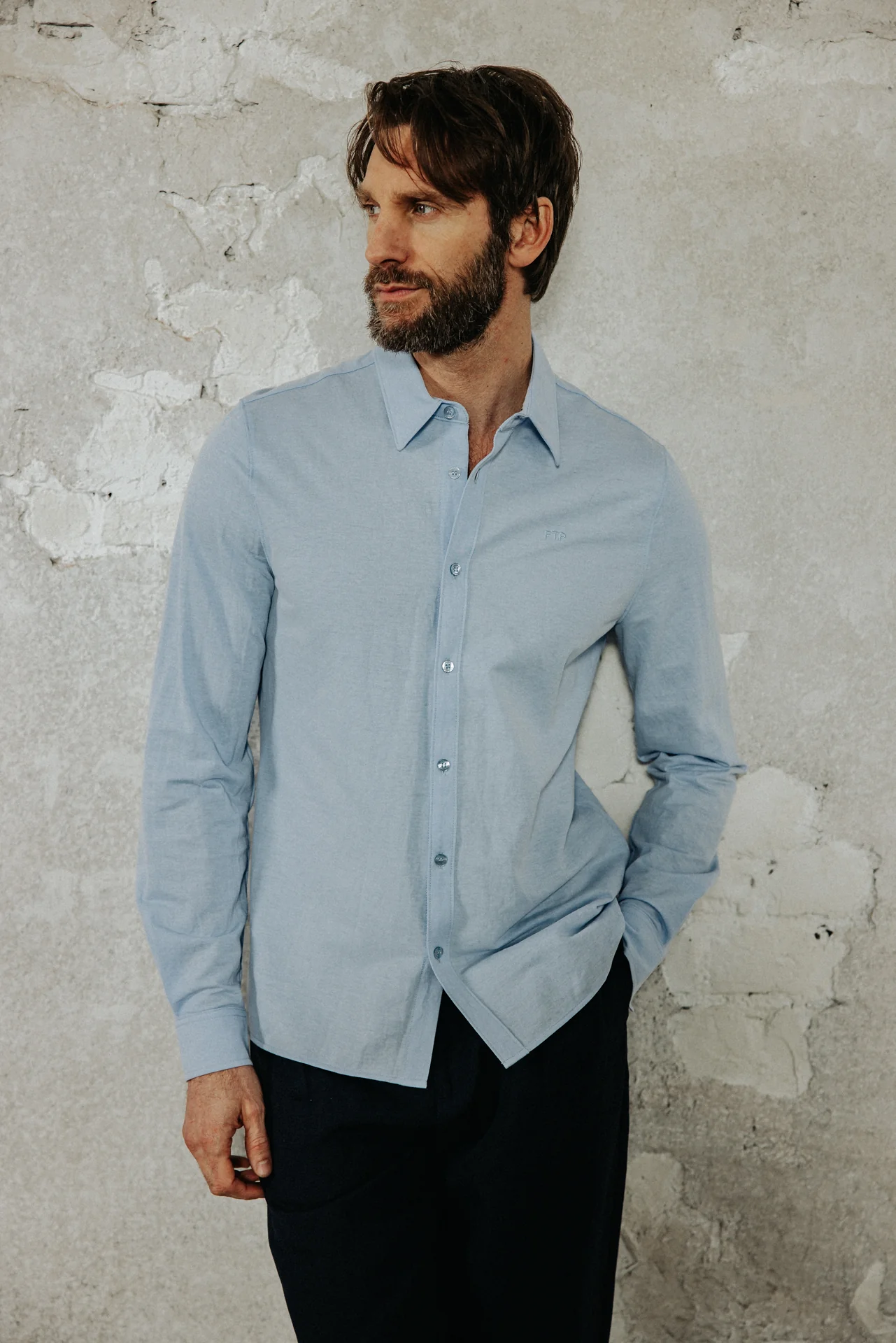 Yoris Maille - Image 6