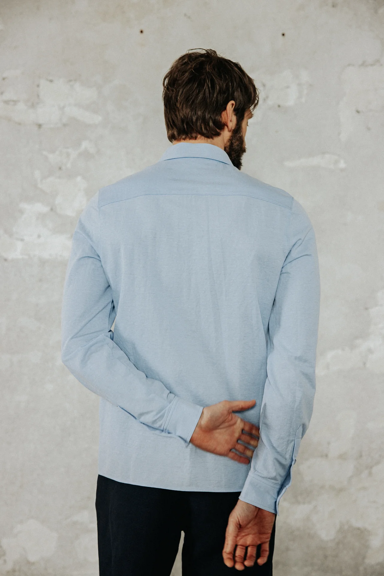 Yoris Maille - Image 7