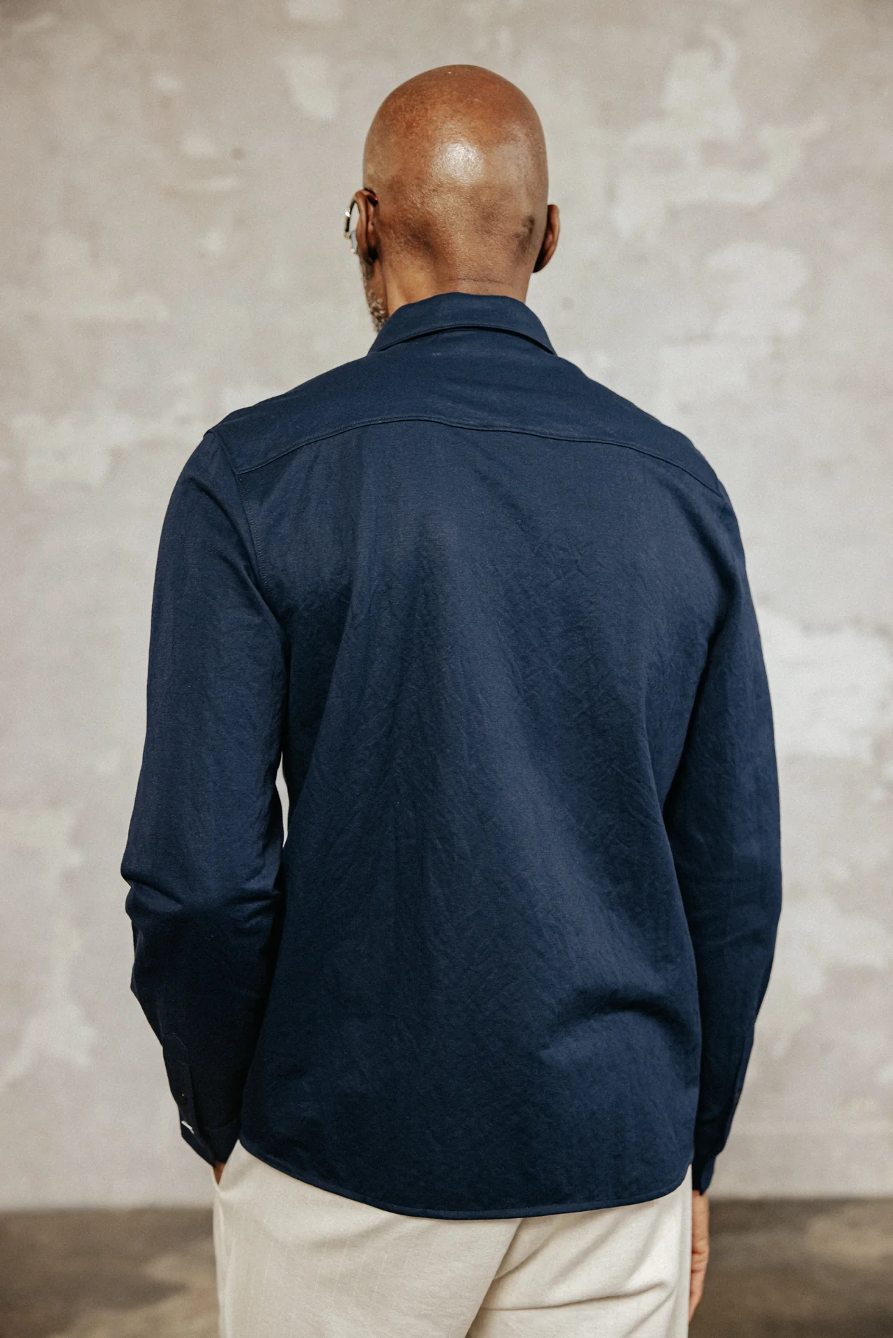 Yoris Maille - Image 5