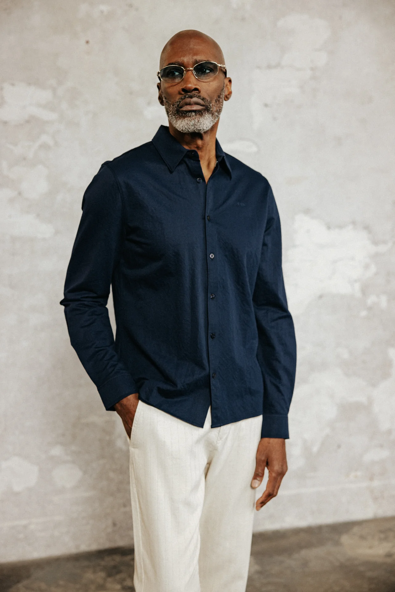 Yoris Maille - Image 9